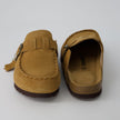 Canoe Suede Slip On Shoes for Women