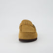 Canoe Suede Slip On Shoes for Women