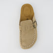 Canoe Suede Slip On Shoes for Women