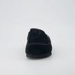Canoe Suede Slip On Shoes for Women