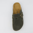 Canoe Suede Slip On Shoes for Women