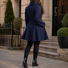 Indigo