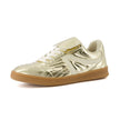 Astro Retro Sneaker