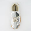 Astro Retro Sneaker
