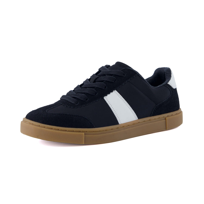 Balance Lace Up Sneakers for Women
