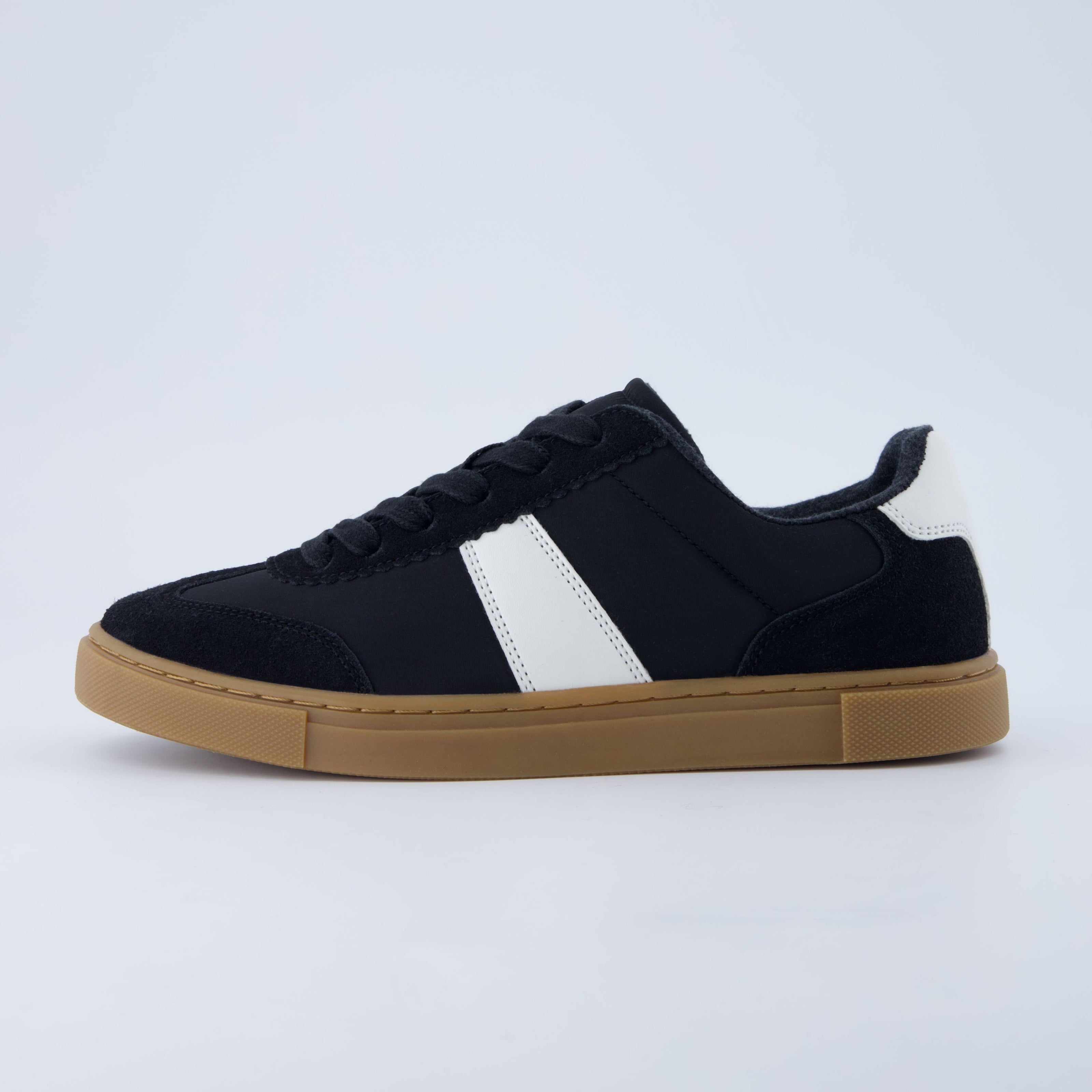 Balance Lace Up Sneakers for Women