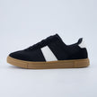 Balance Lace Up Sneakers for Women