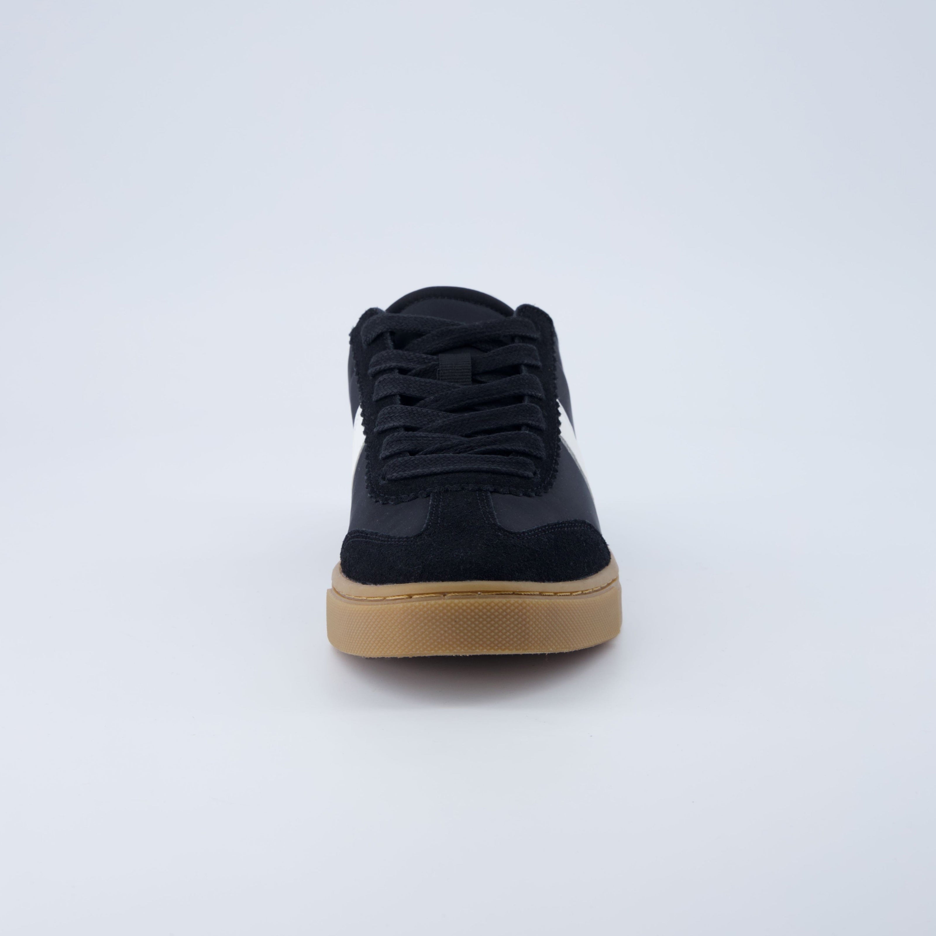 Balance Lace Up Sneakers for Women