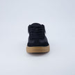 Balance Lace Up Sneakers for Women