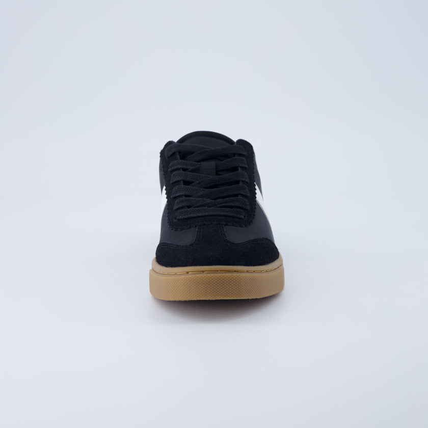 Balance Lace Up Sneakers for Women