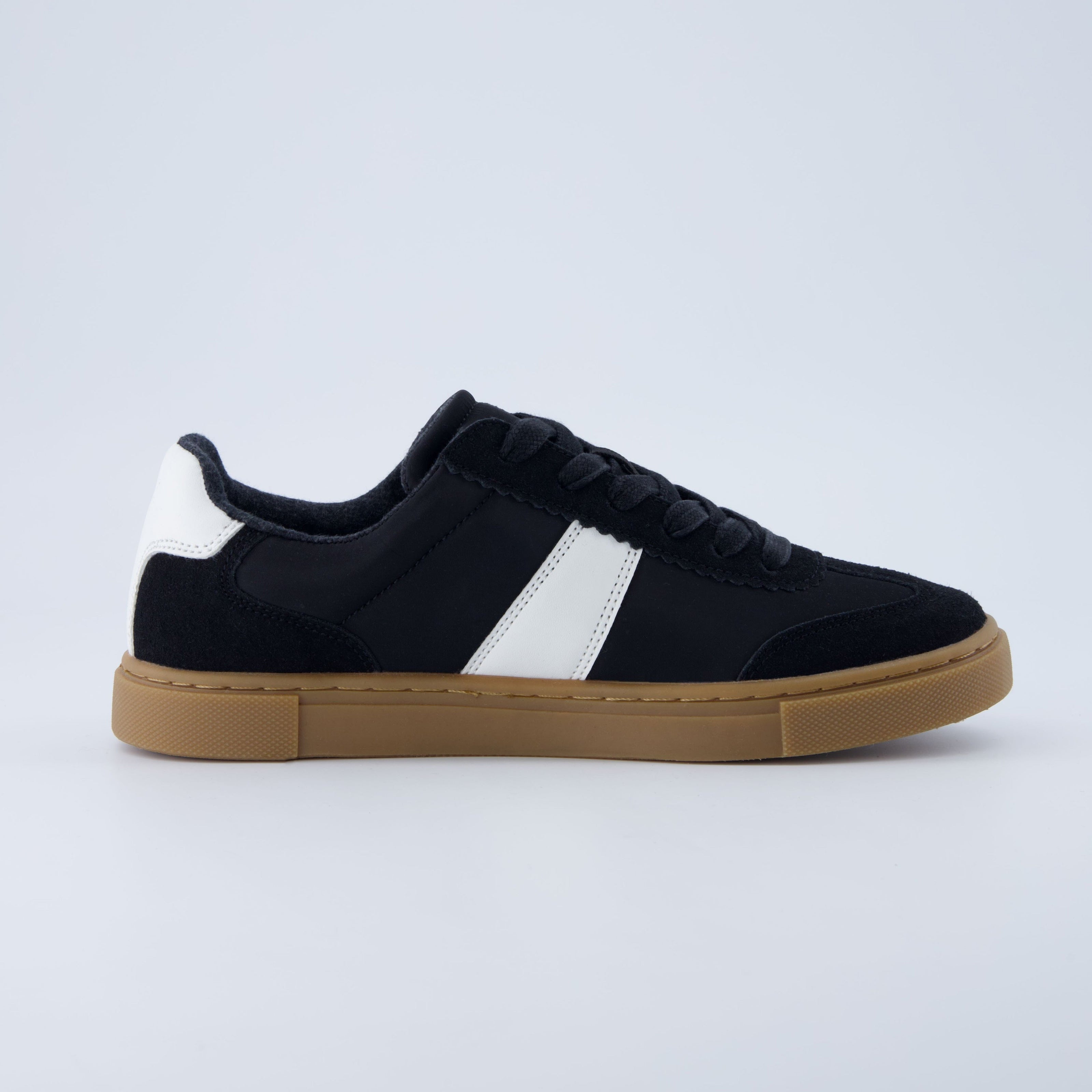 Balance Lace Up Sneakers for Women