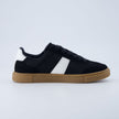 Balance Lace Up Sneakers for Women