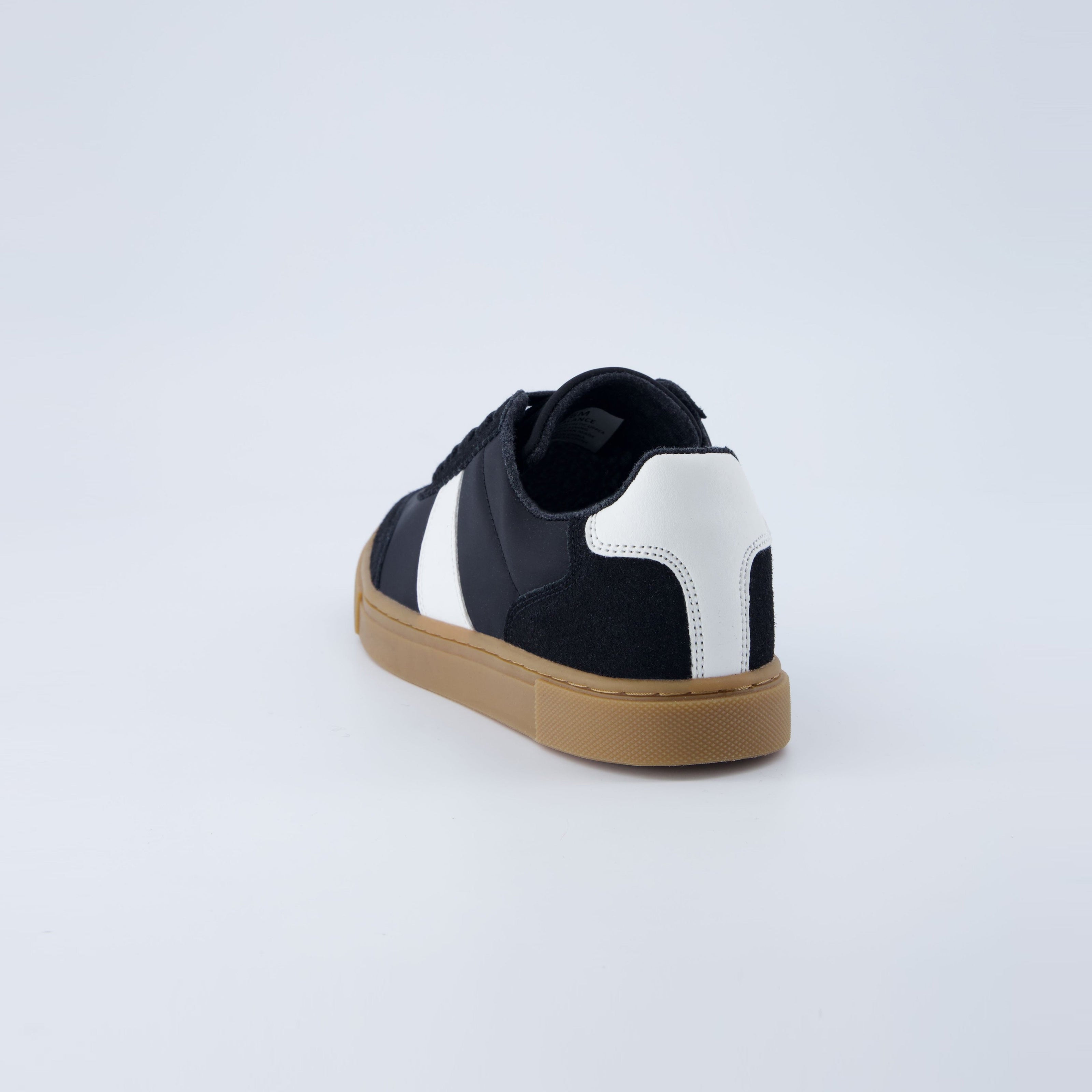 Balance Lace Up Sneakers for Women