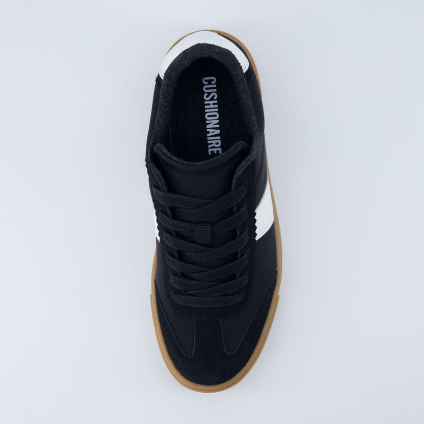 Balance Lace Up Sneakers for Women