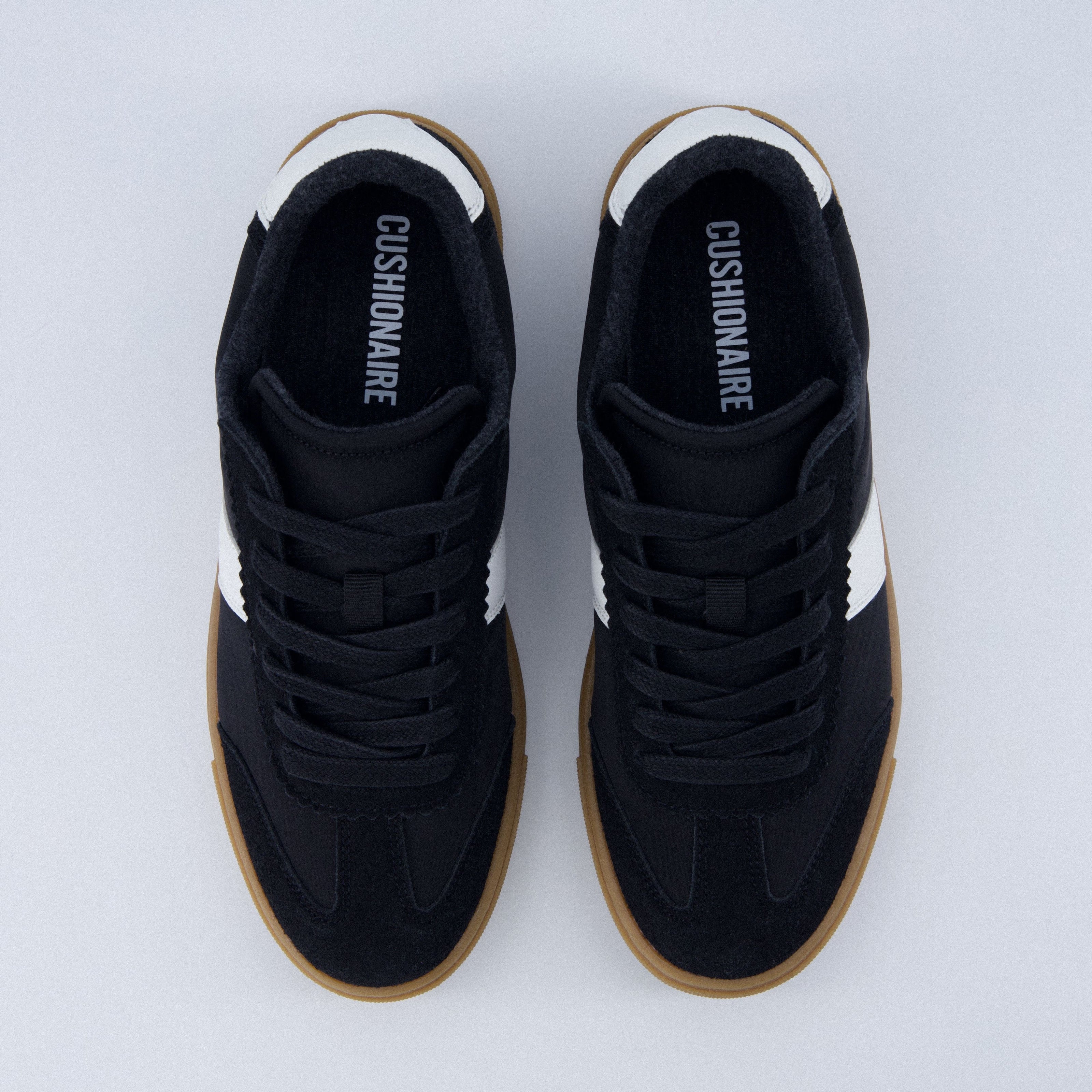 Balance Lace Up Sneakers for Women