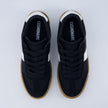 Balance Lace Up Sneakers for Women