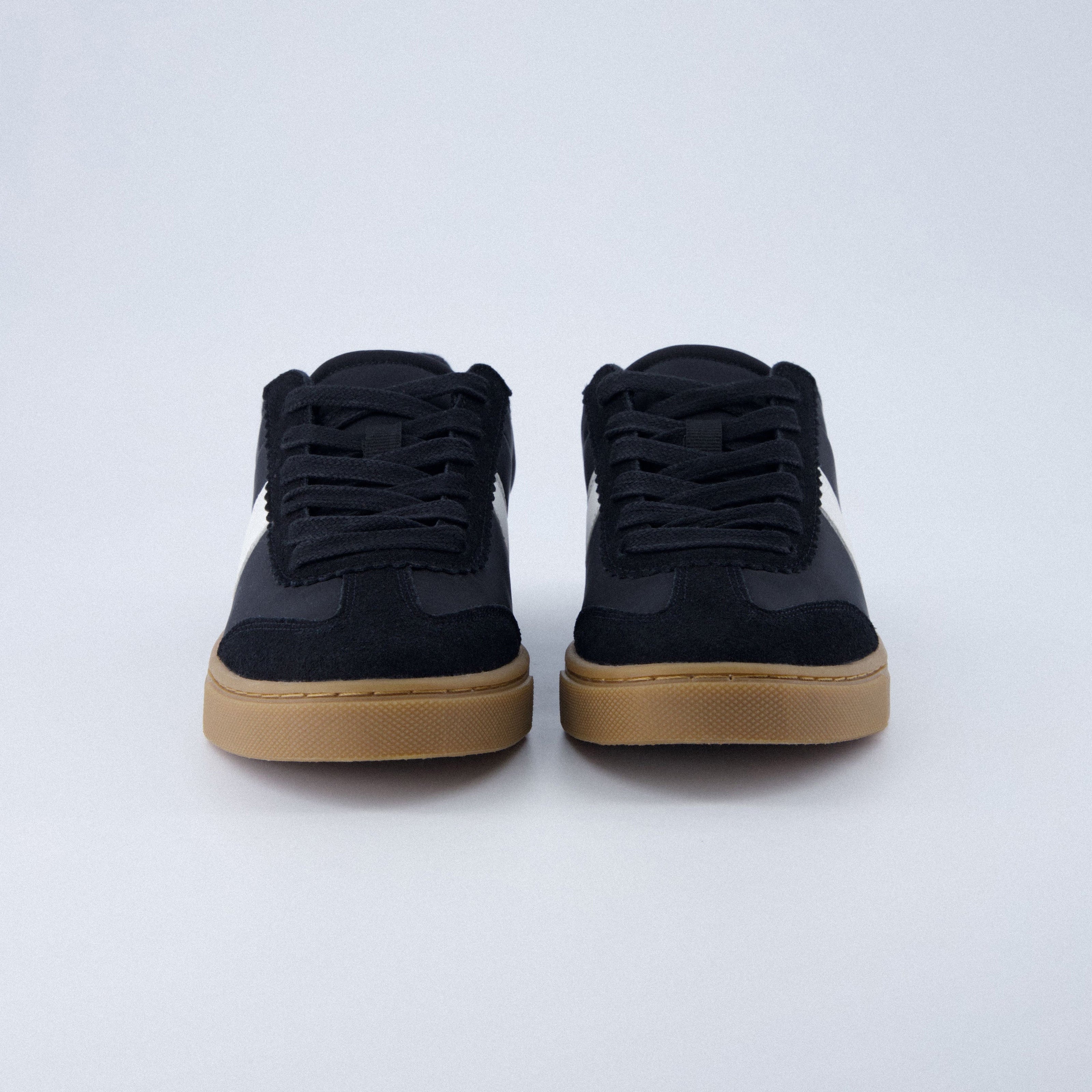 Balance Lace Up Sneakers for Women