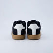 Balance Lace Up Sneakers for Women