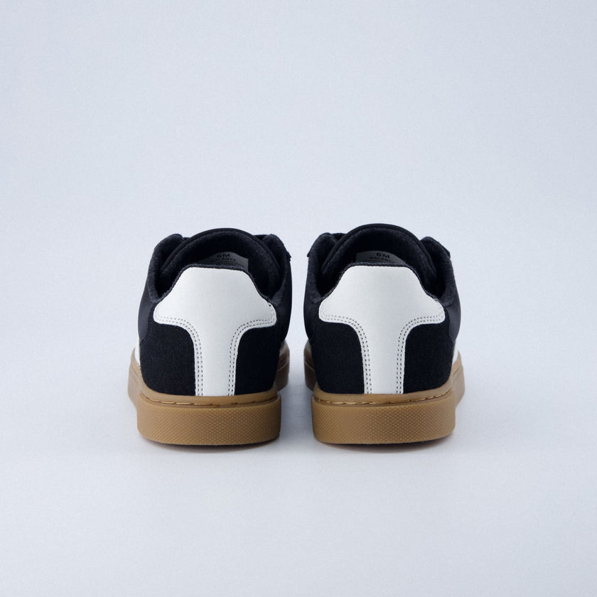 Balance Lace Up Sneakers for Women