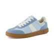 Balance Lace Up Sneakers for Women