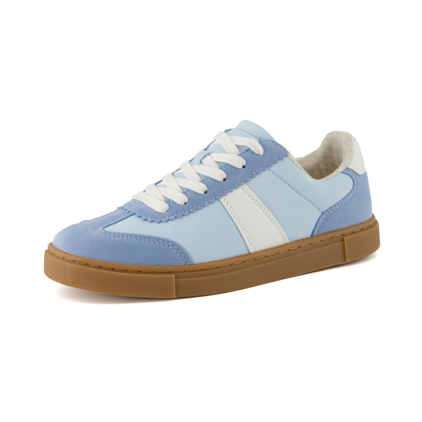 Balance Lace Up Sneakers for Women