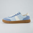 Balance Lace Up Sneakers for Women
