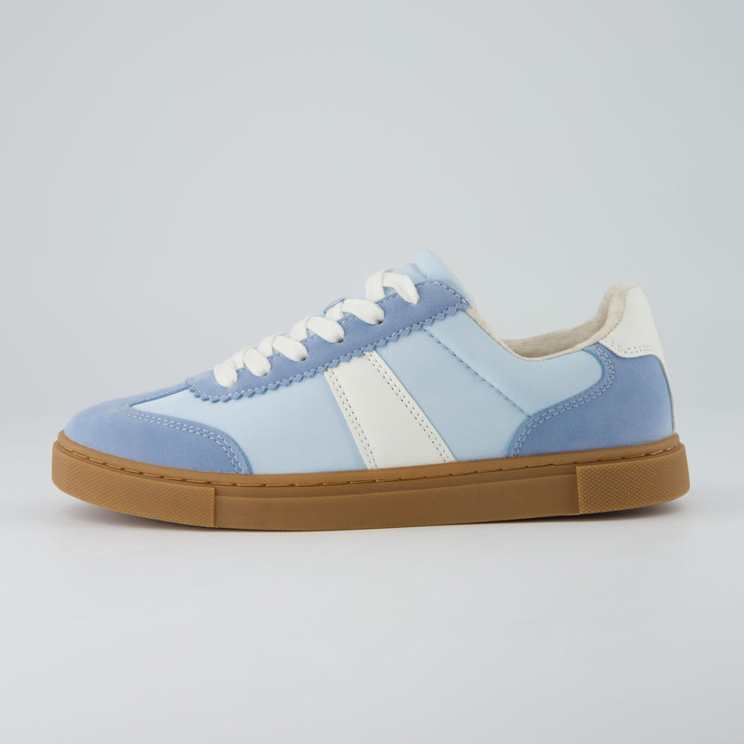 Balance Lace Up Sneakers for Women