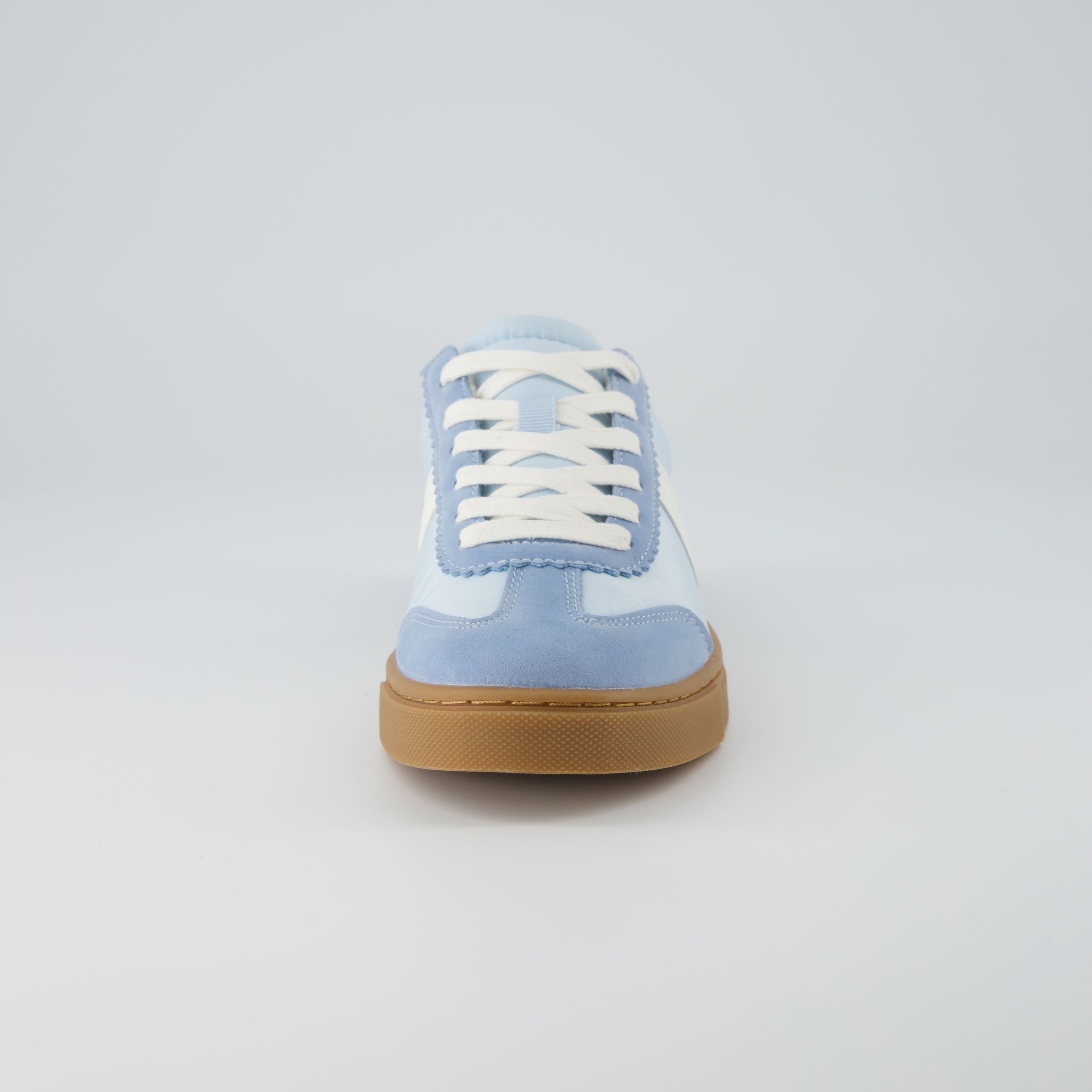 Balance Lace Up Sneakers for Women