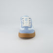 Balance Lace Up Sneakers for Women