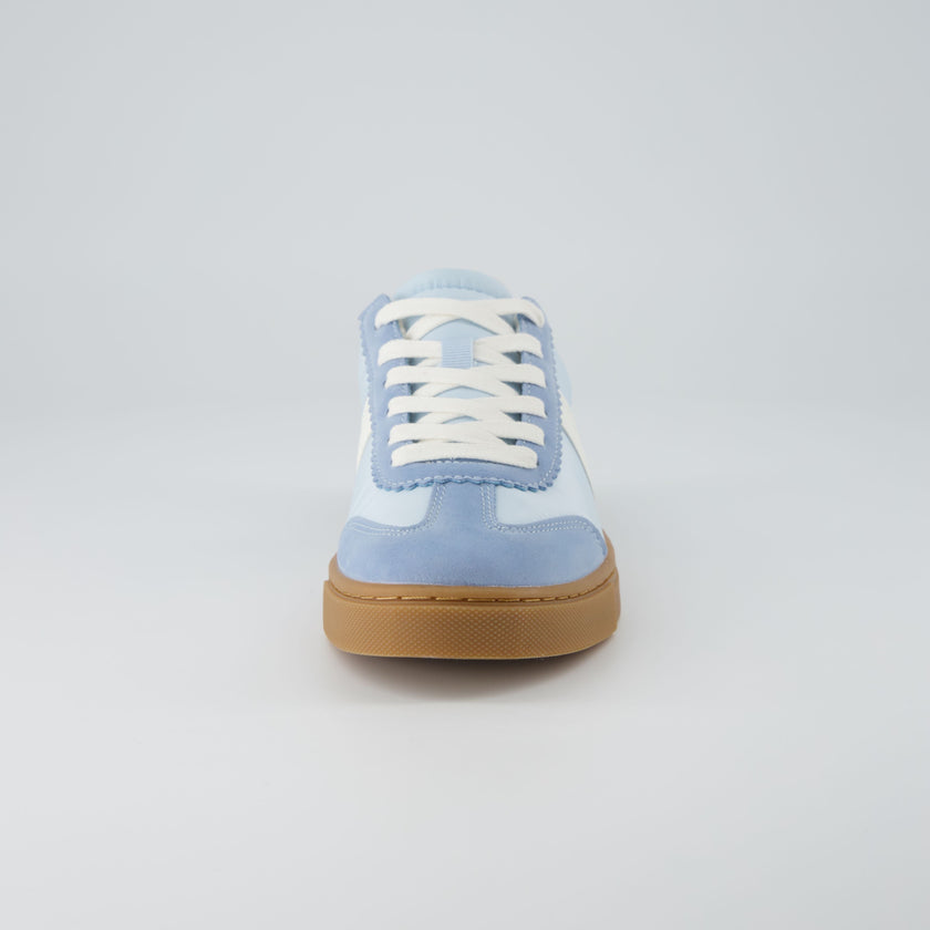 Balance Lace Up Sneakers for Women