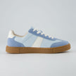 Balance Lace Up Sneakers for Women