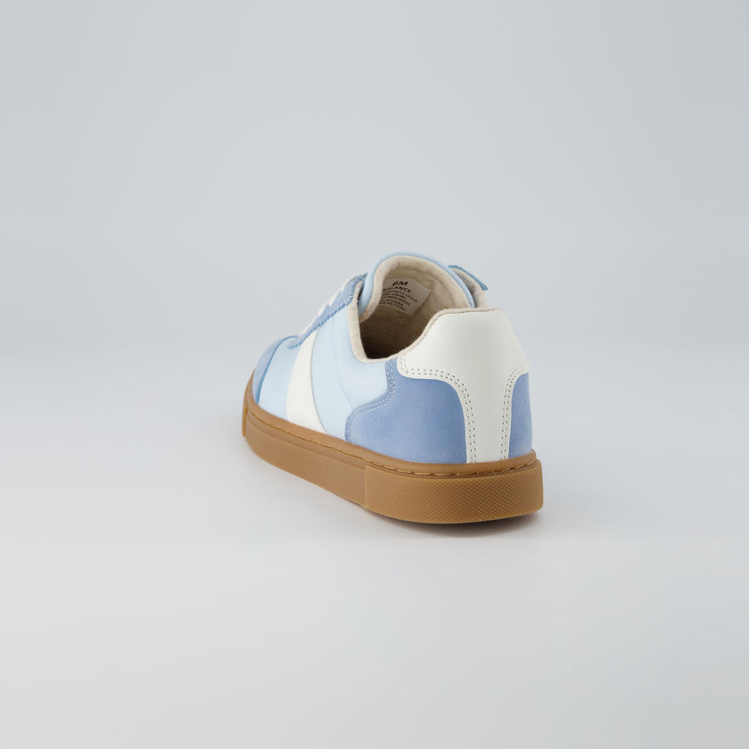 Balance Lace Up Sneakers for Women