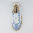 Balance Lace Up Sneakers for Women