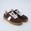 Balance Lace Up Sneakers for Women