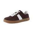 Balance Lace Up Sneakers for Women