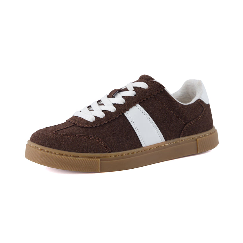 Balance Lace Up Sneakers for Women