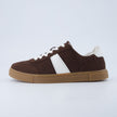 Balance Lace Up Sneakers for Women