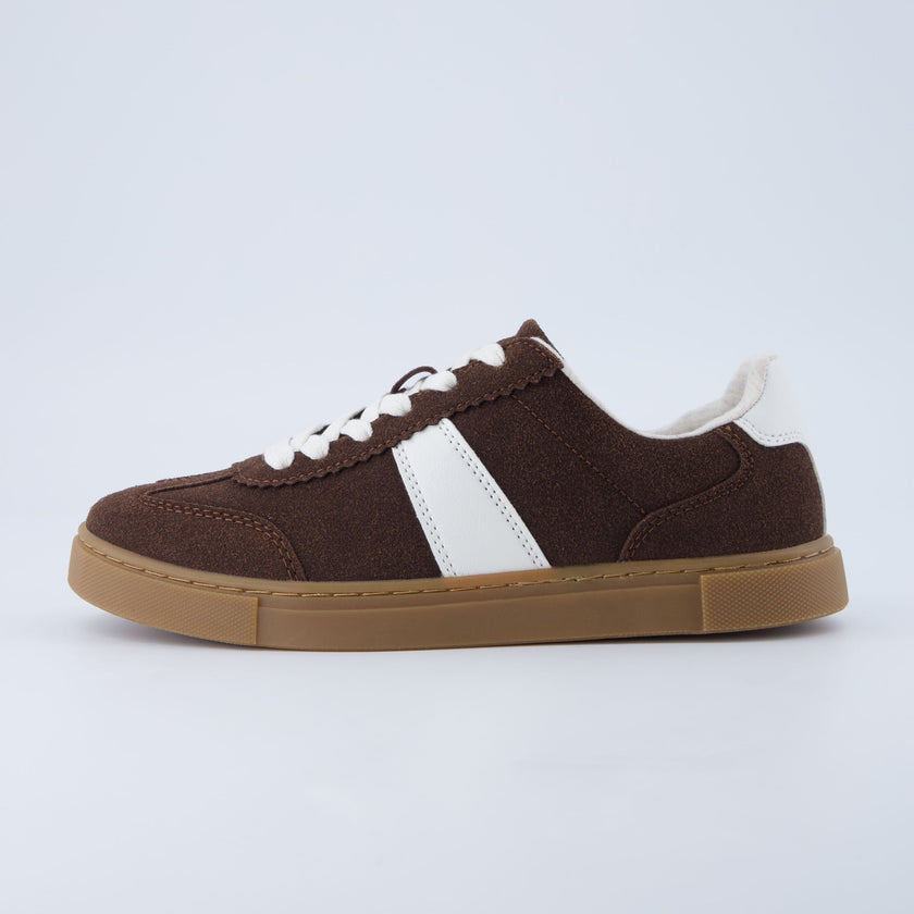 Balance Lace Up Sneakers for Women