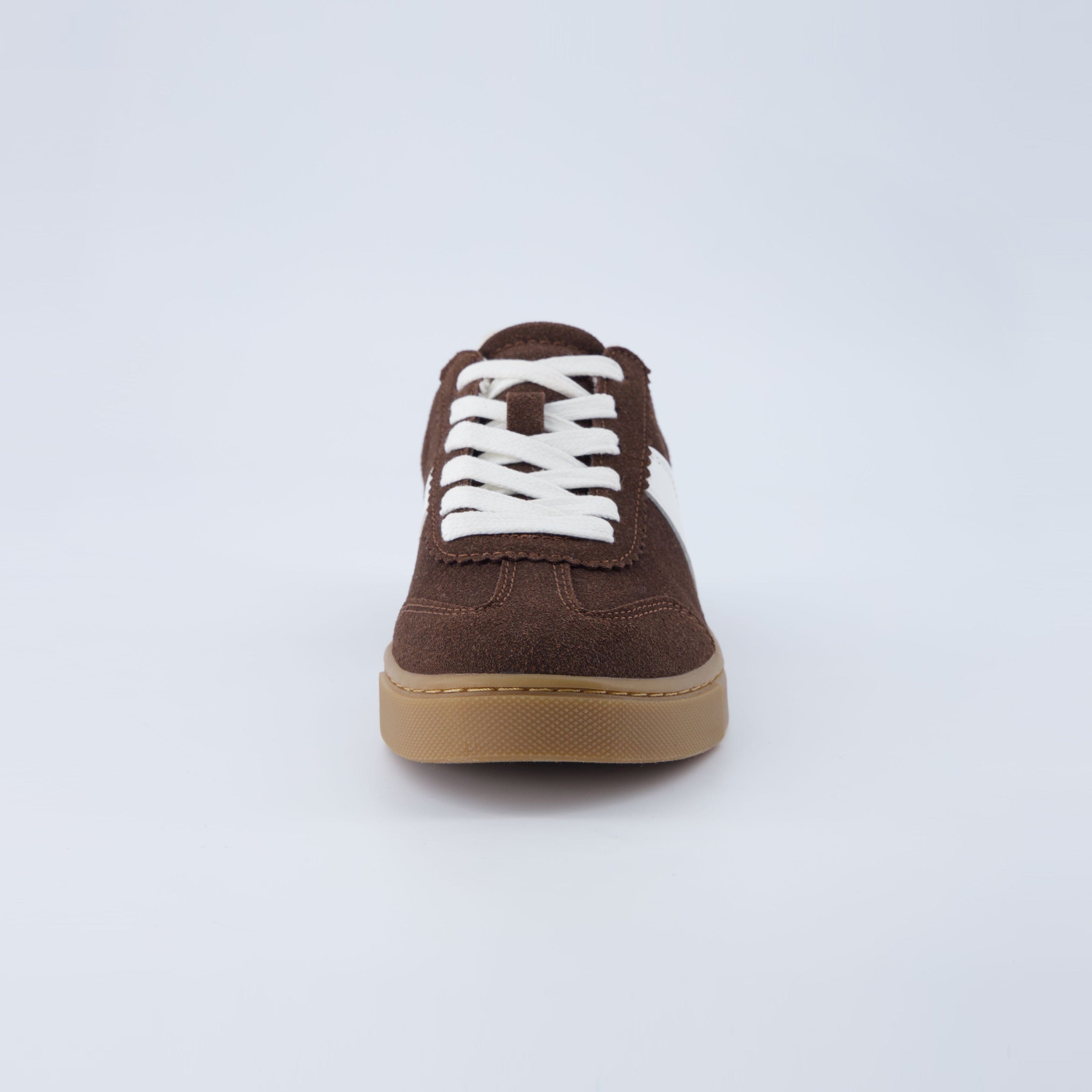 Balance Lace Up Sneakers for Women