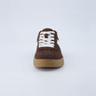 Balance Lace Up Sneakers for Women