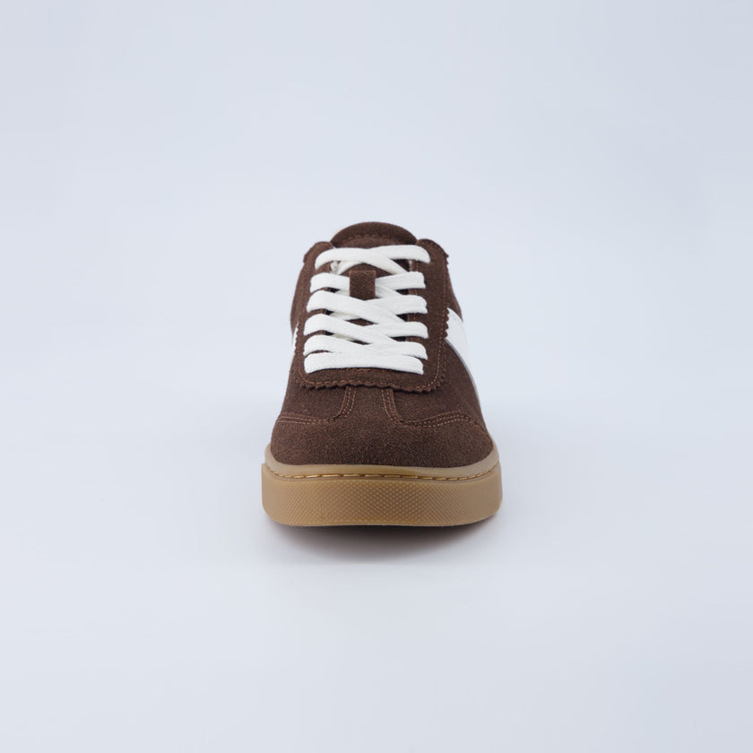 Balance Lace Up Sneakers for Women