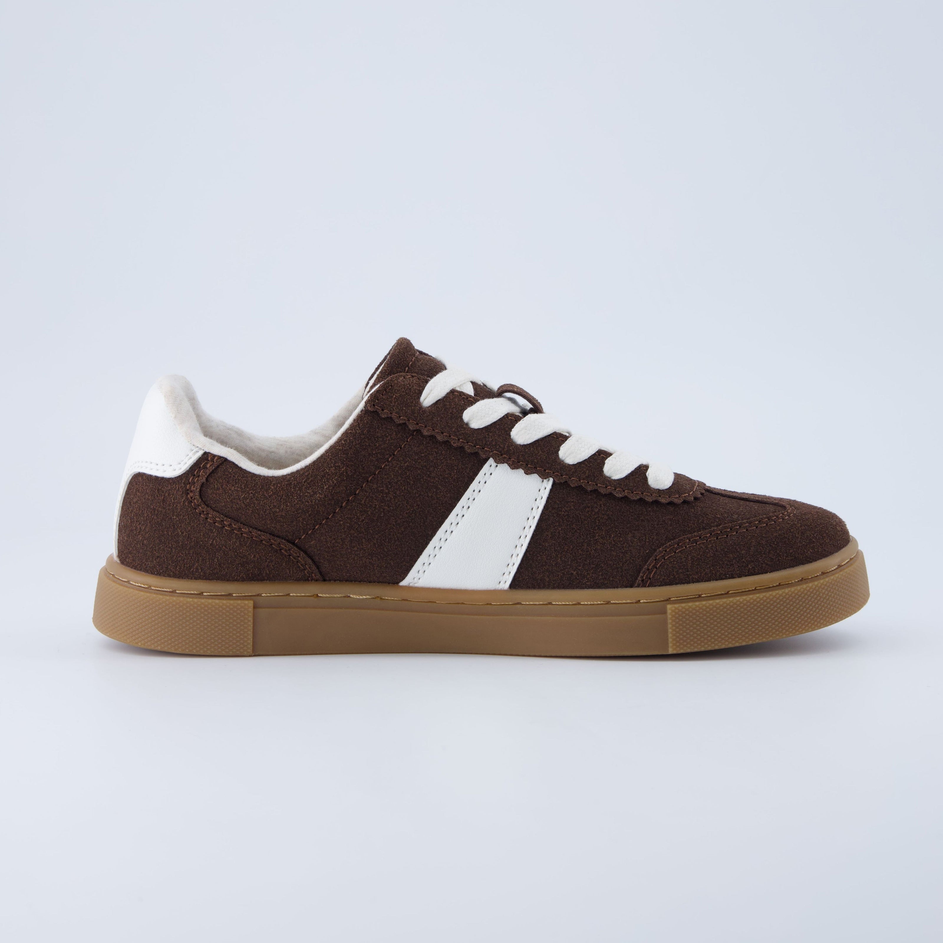 Balance Lace Up Sneakers for Women