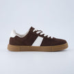 Balance Lace Up Sneakers for Women