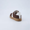 Balance Lace Up Sneakers for Women