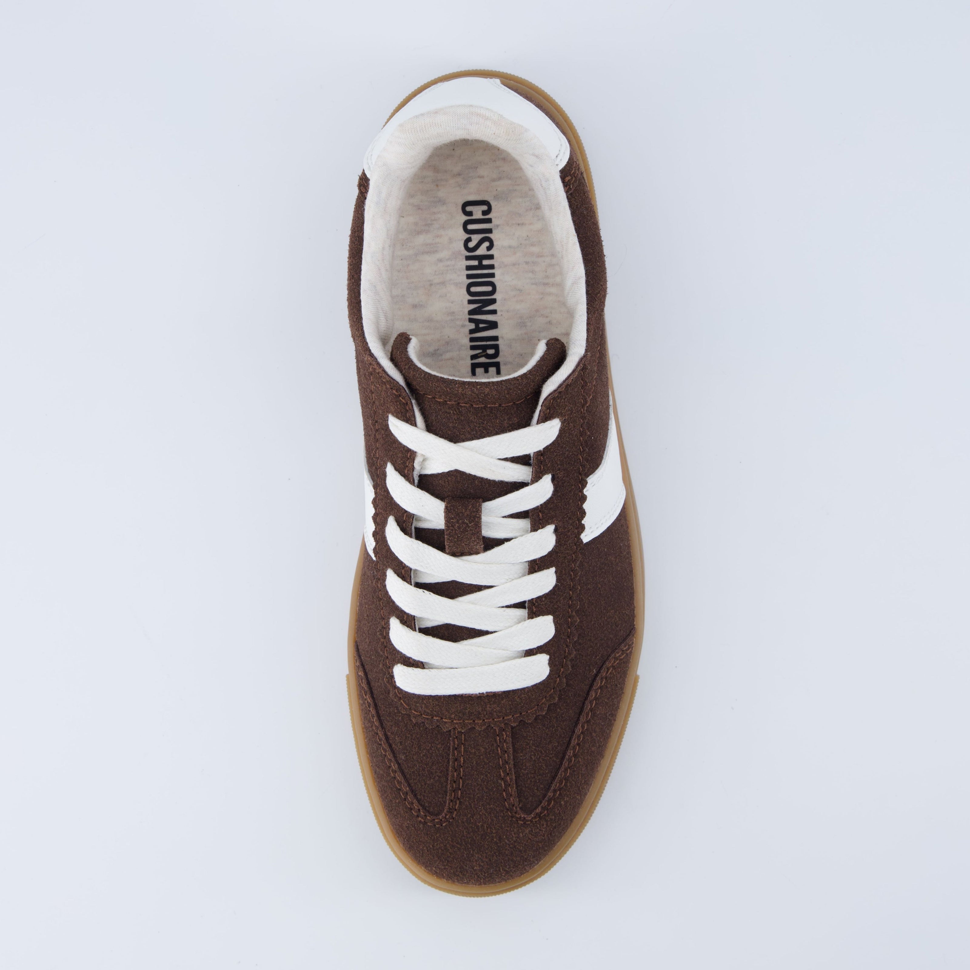 Balance Lace Up Sneakers for Women