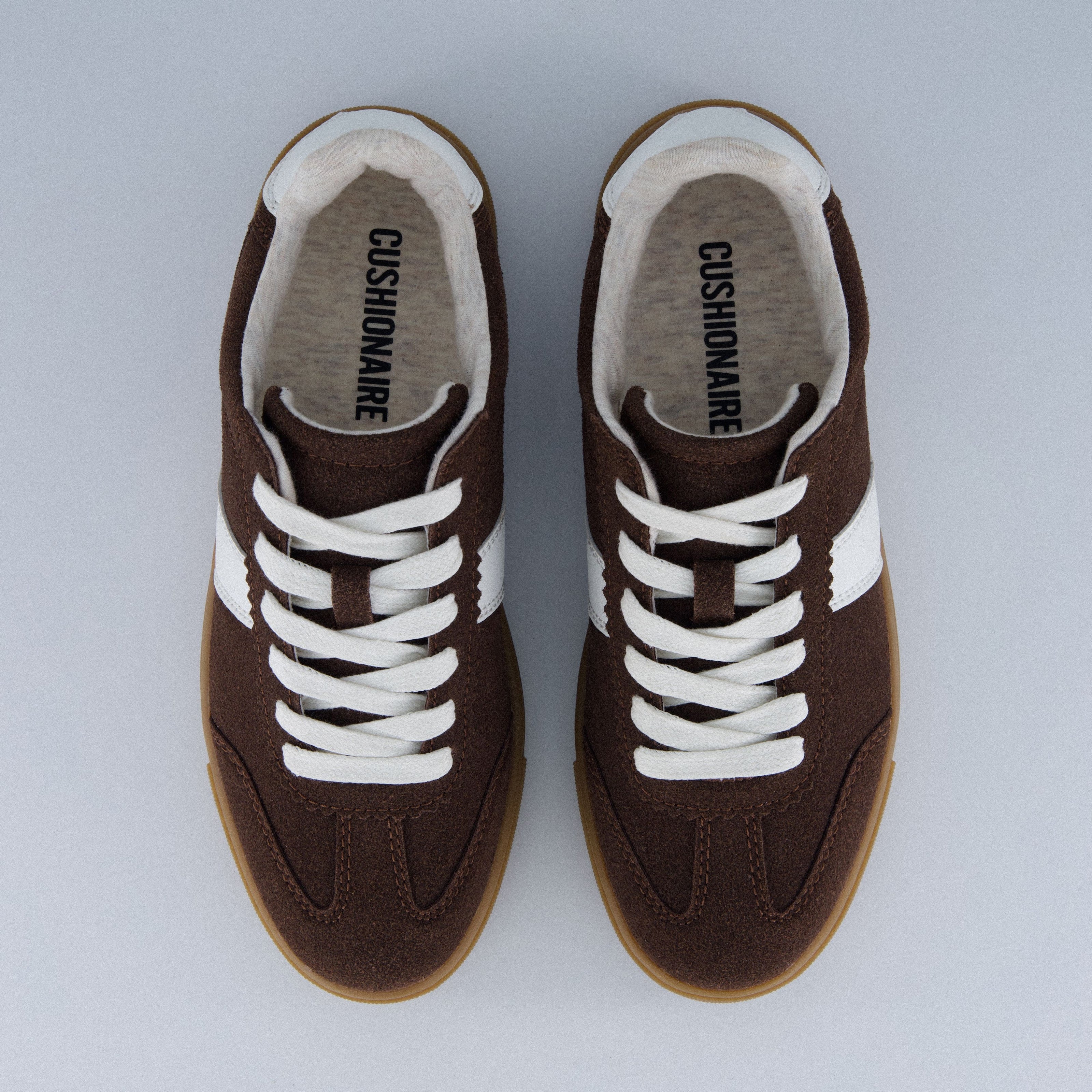 Balance Lace Up Sneakers for Women
