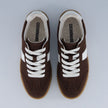 Balance Lace Up Sneakers for Women