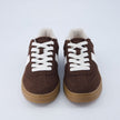 Balance Lace Up Sneakers for Women