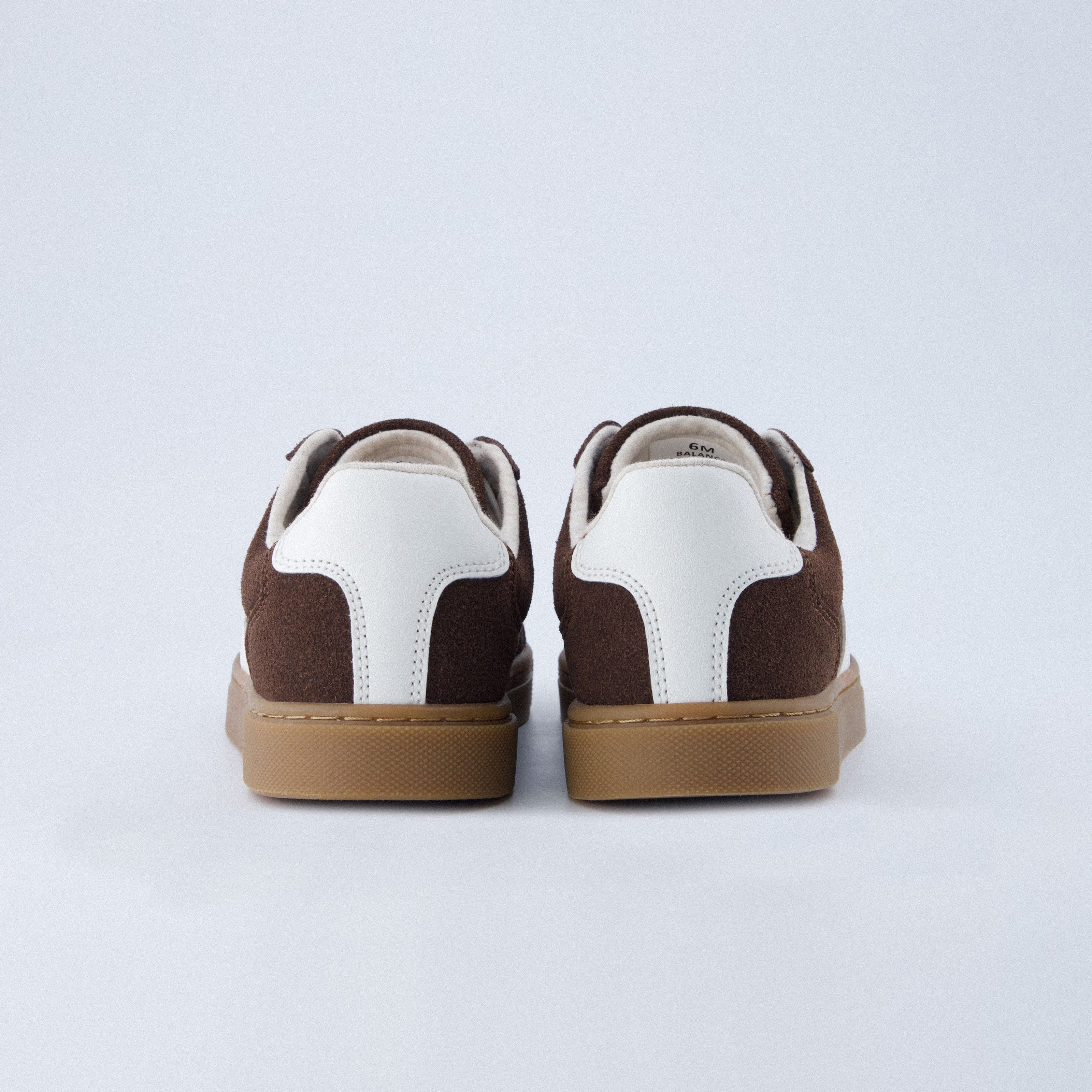 Balance Lace Up Sneakers for Women