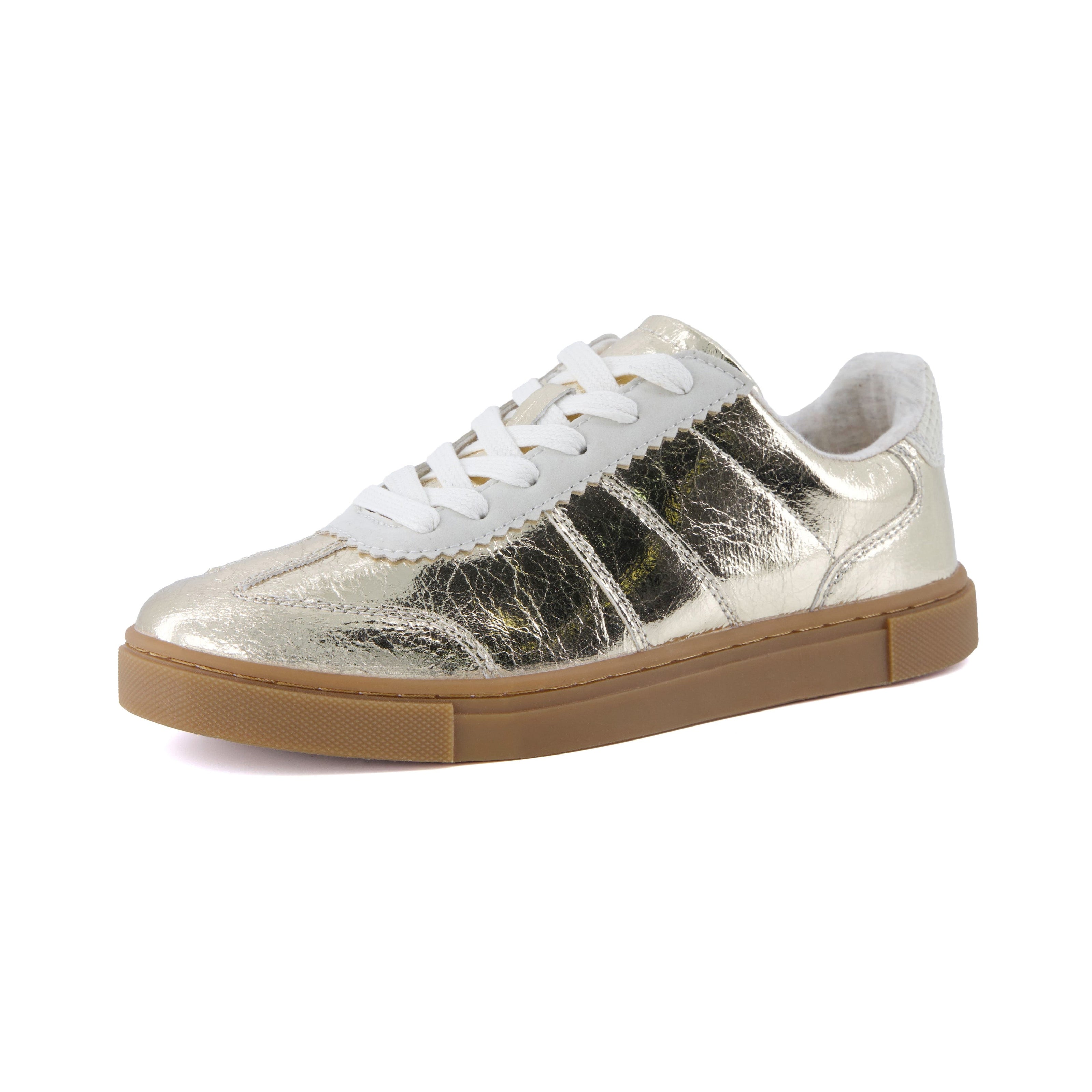 Balance Lace Up Sneakers for Women